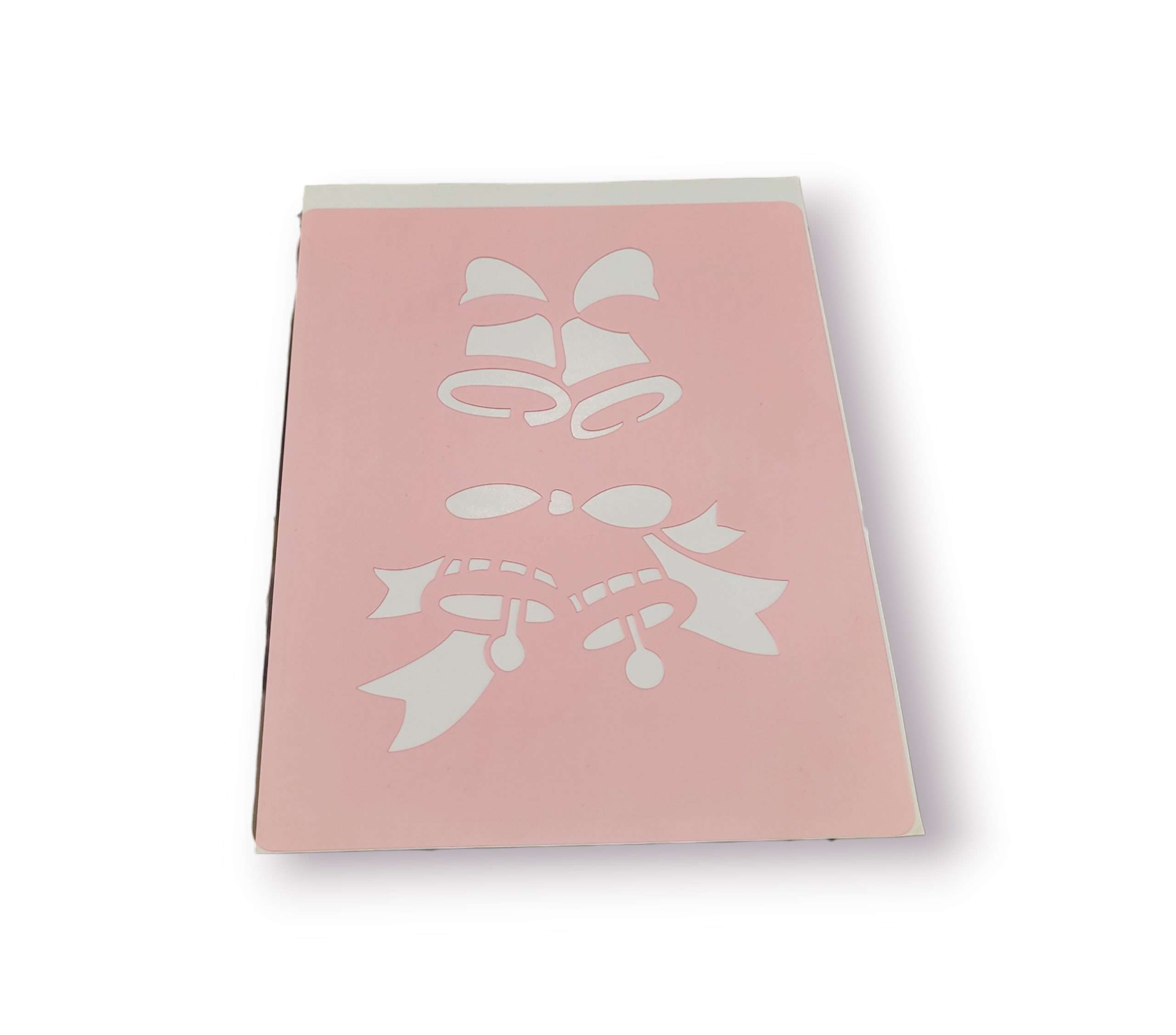 Stencil-campane (1)