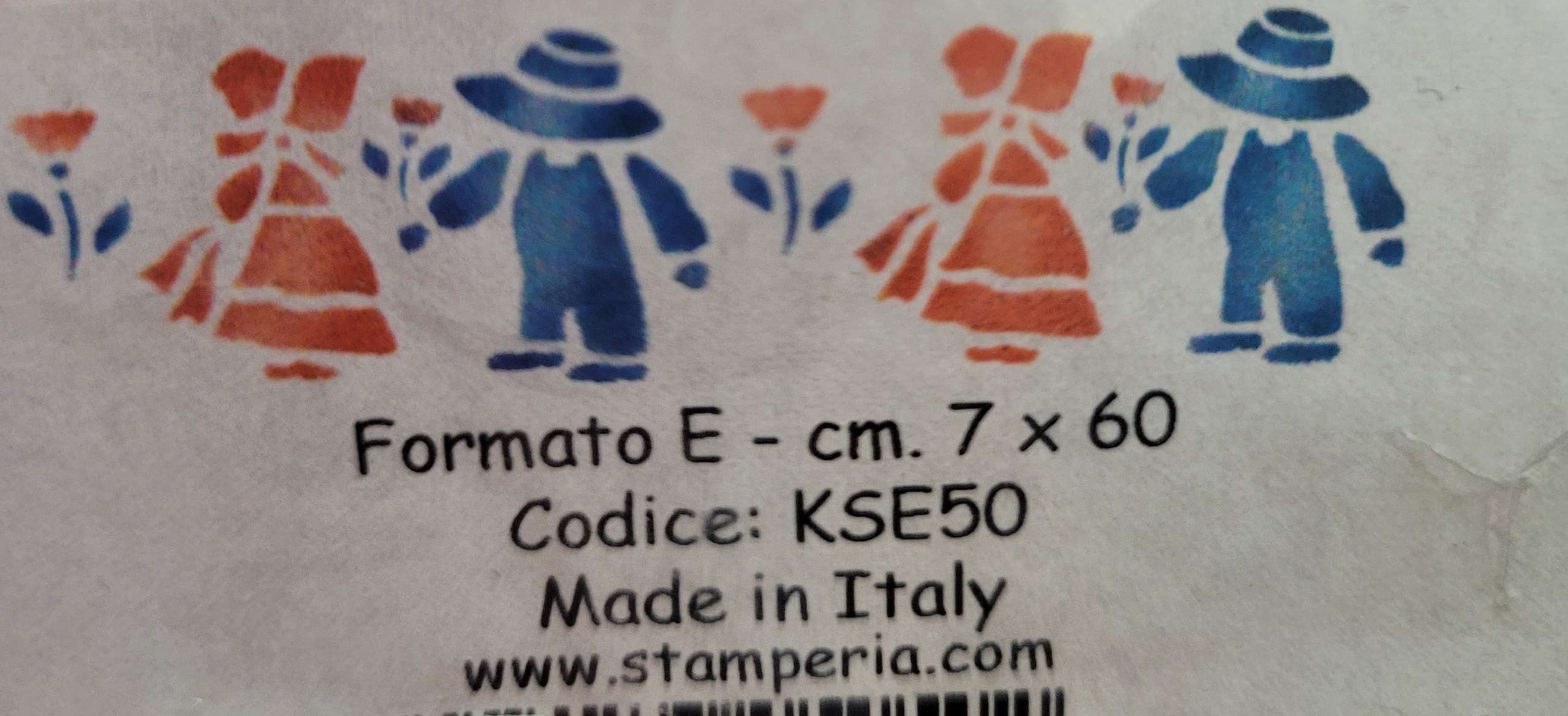 Stencil-contadini (2)