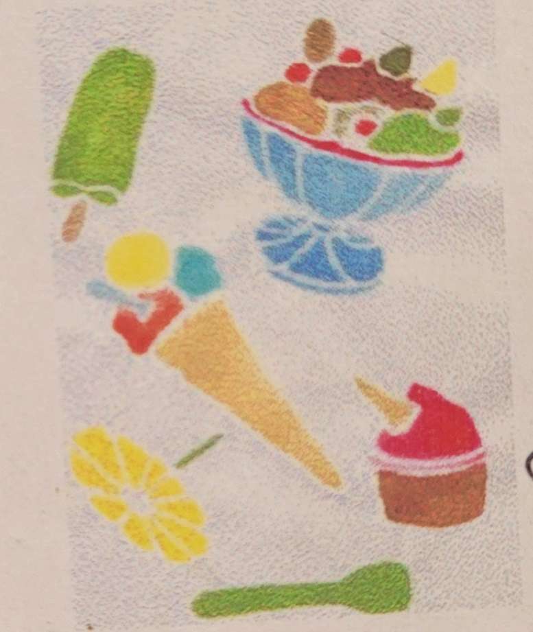Stencil-dolci (2)