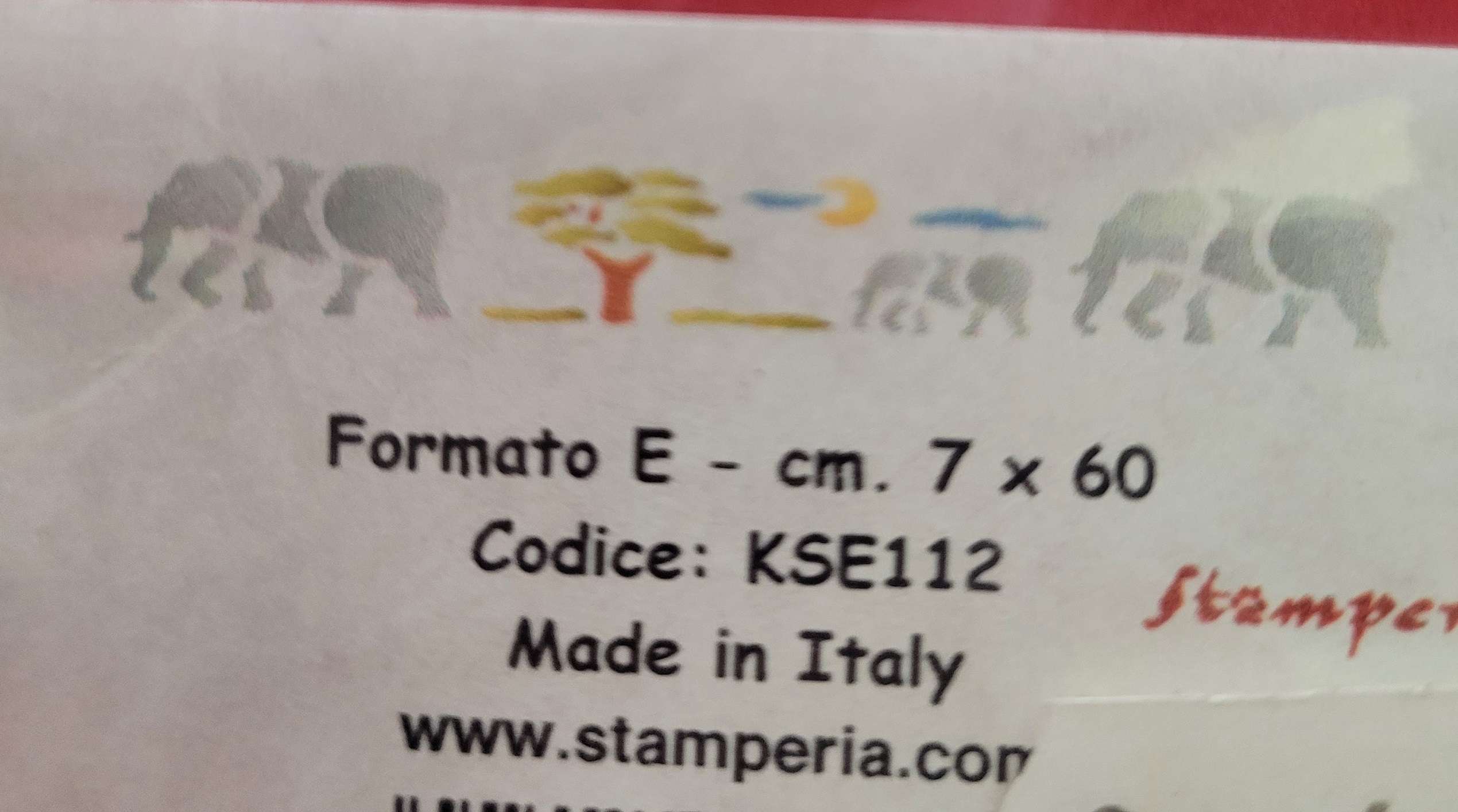 Stencil-elefanti (2)