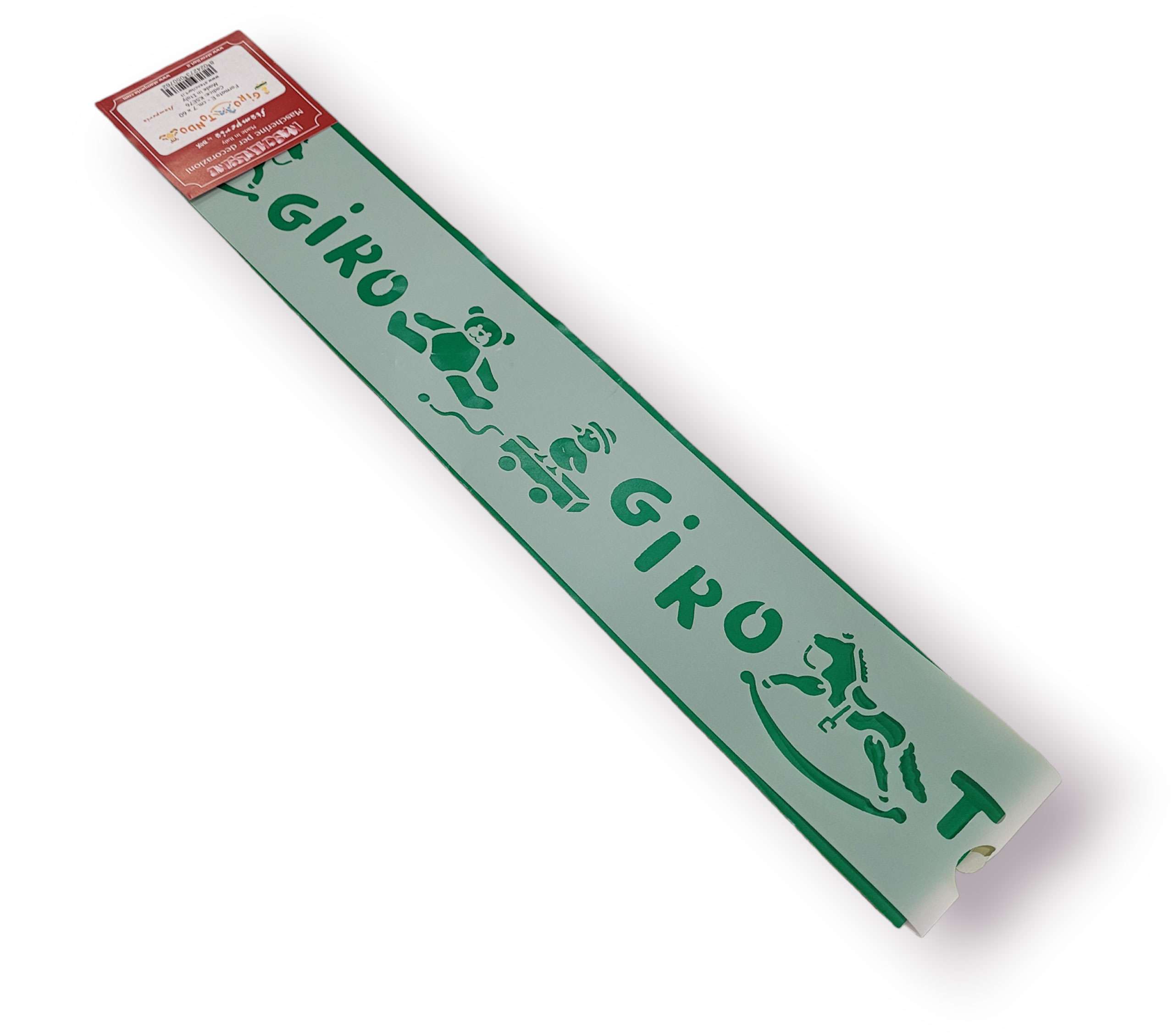 Stencil-giro-giro-tondo (1)