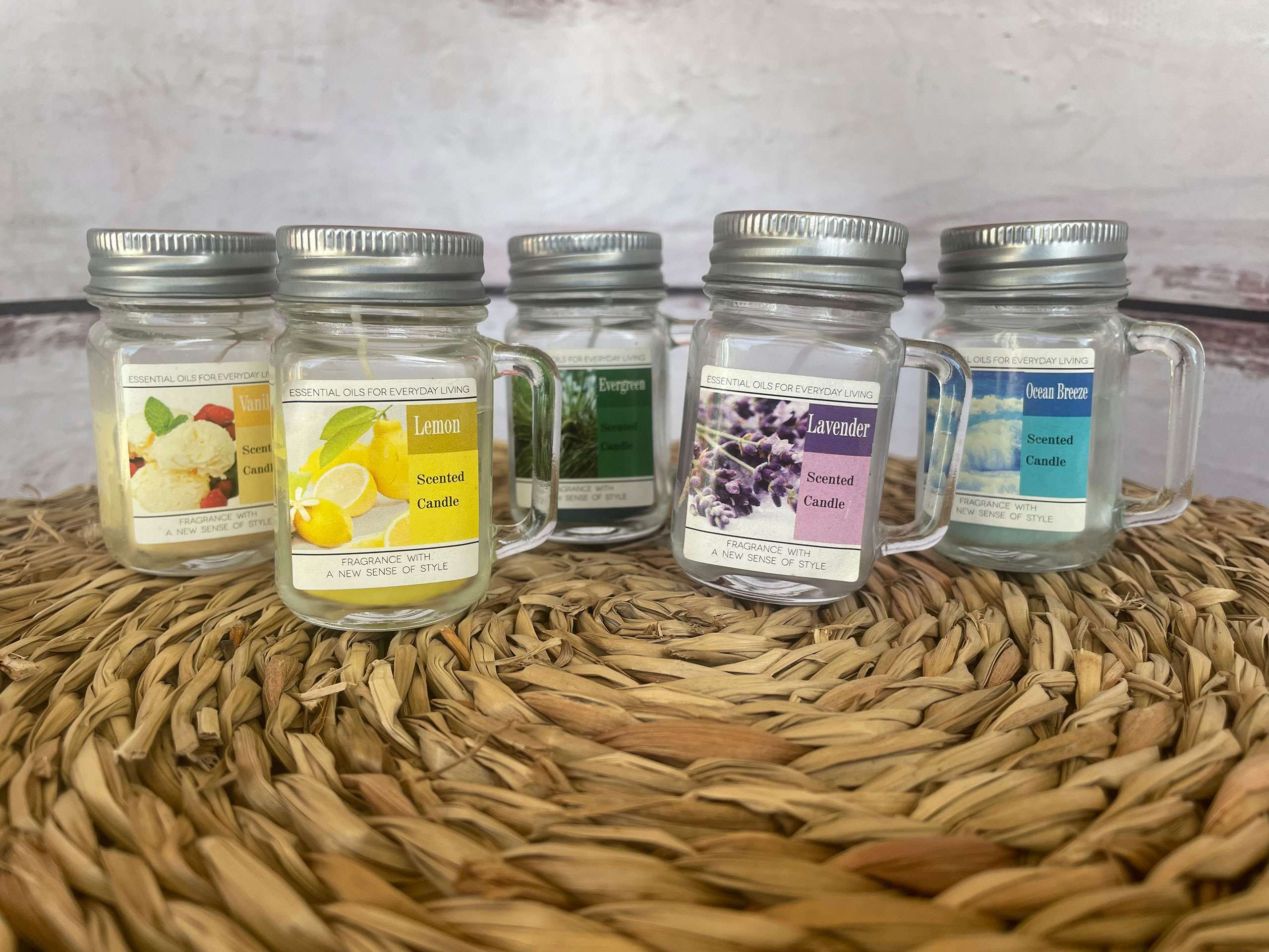 Stock-candele-in-mini-boccali (1)