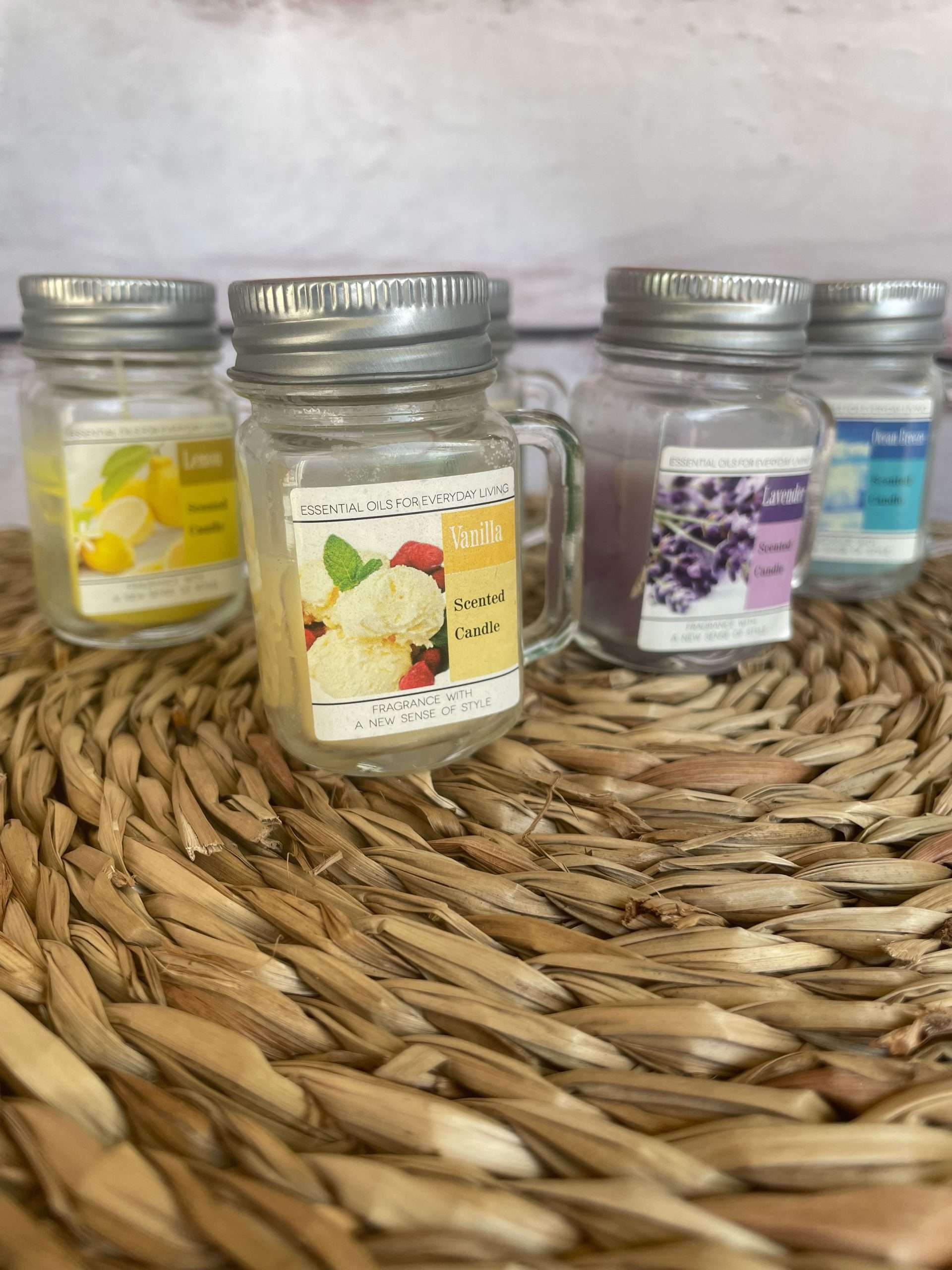 Stock-candele-in-mini-boccali (2)