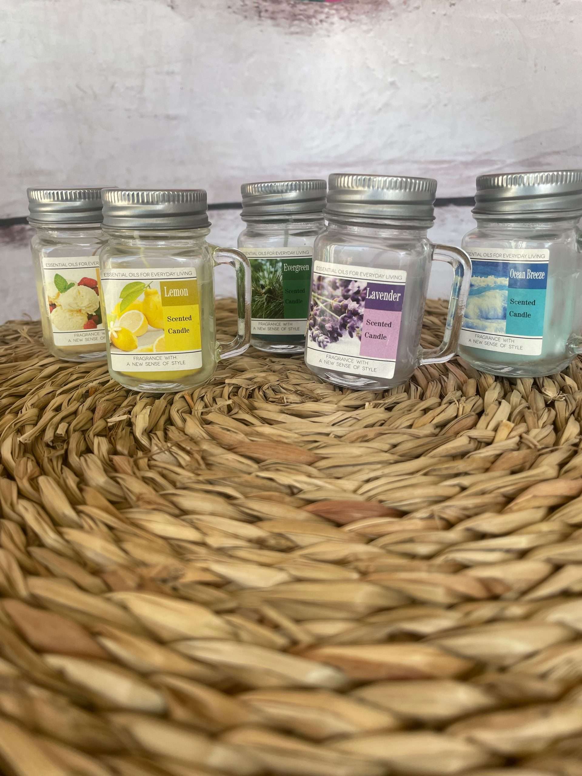 Stock-candele-in-mini-boccali (3)