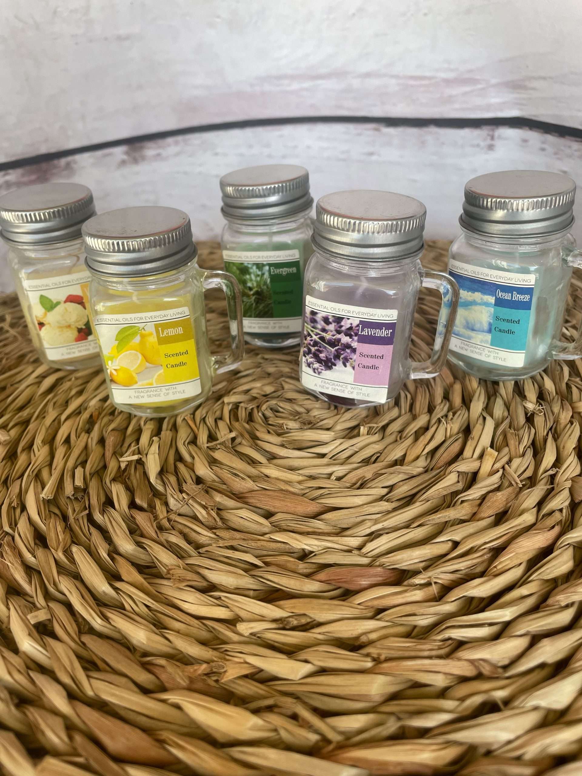 Stock-candele-in-mini-boccali (4)
