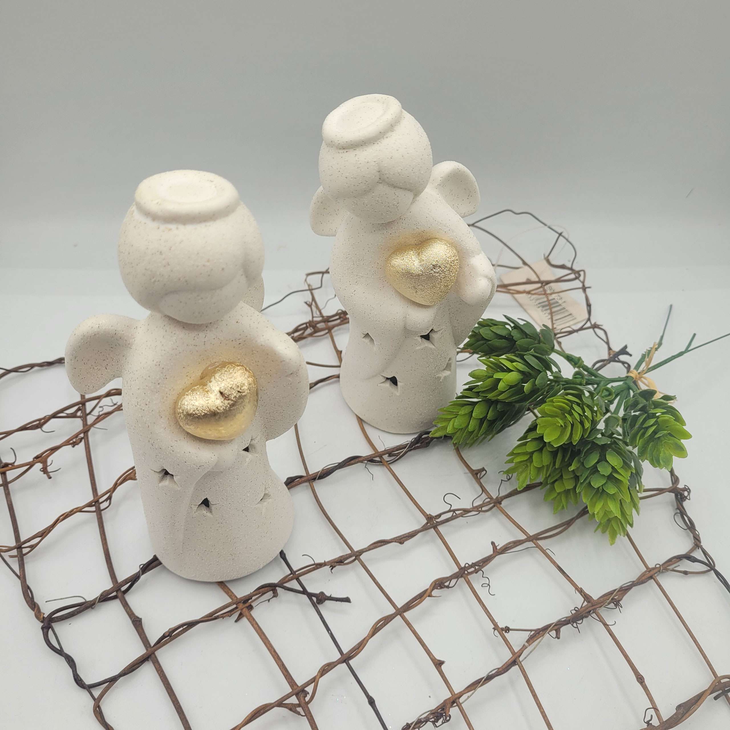 Angelo-in-ceramica-con-led (4)
