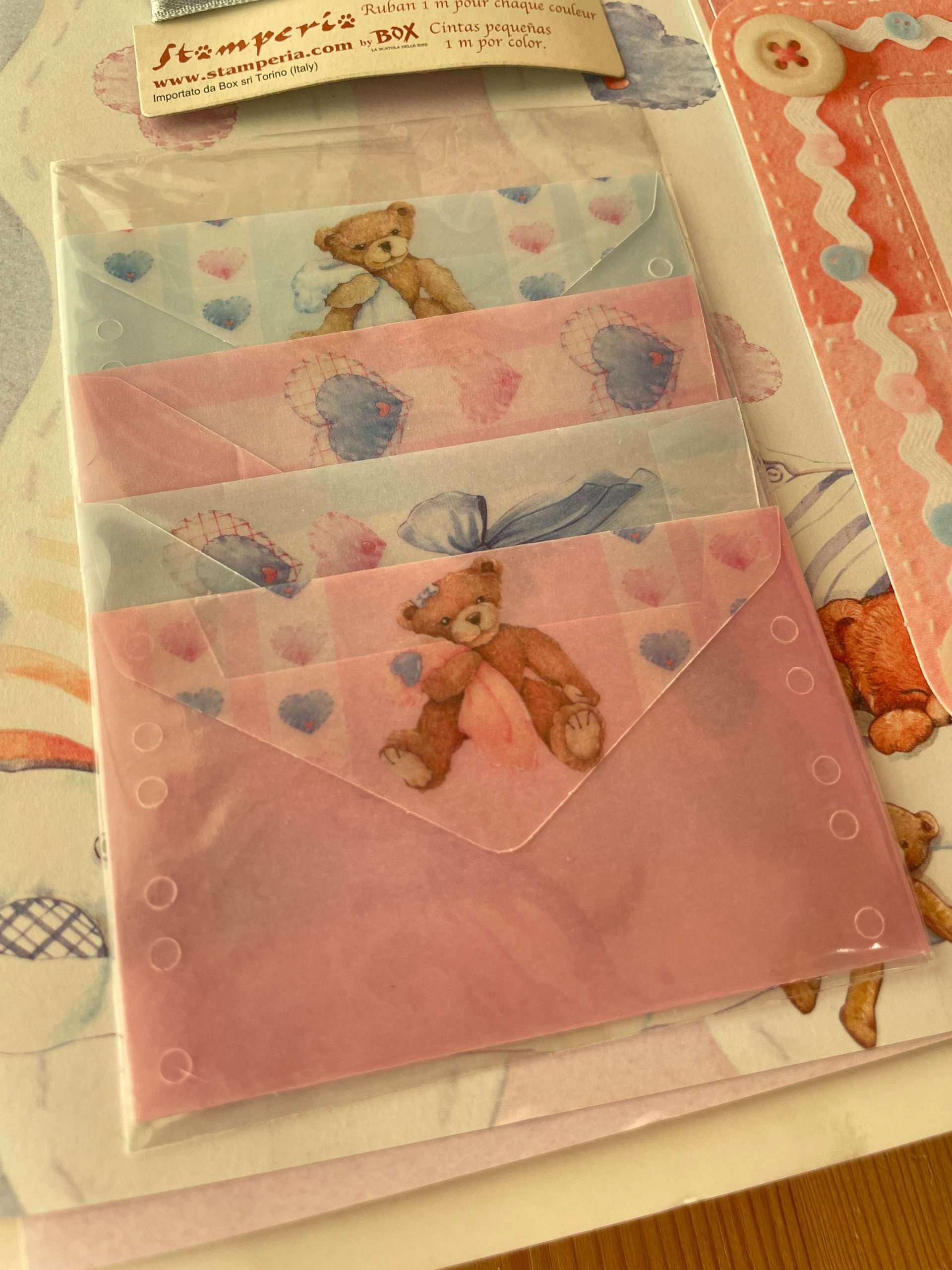 Babies (3)