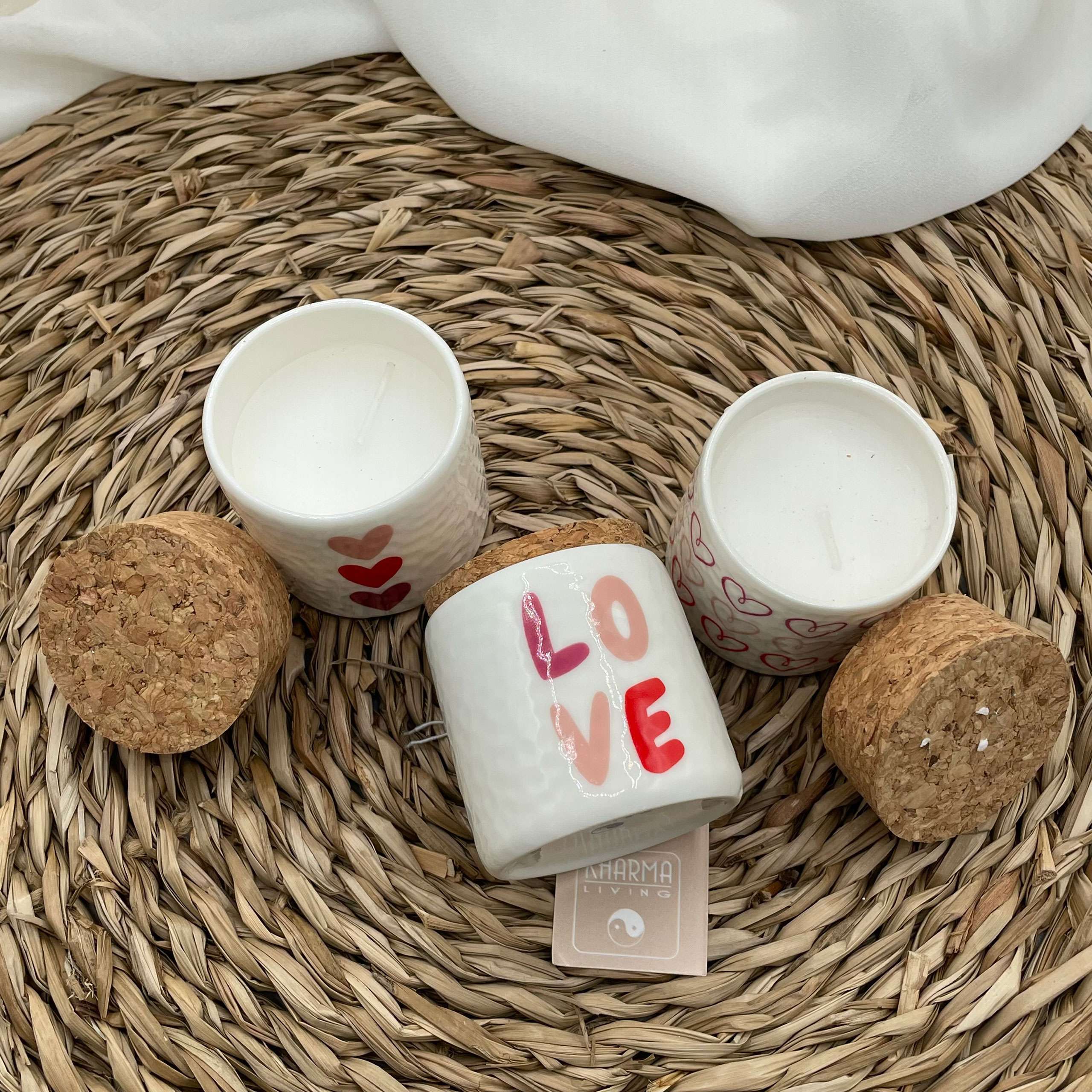 Candela-profumata-in-barattolo-love (3)
