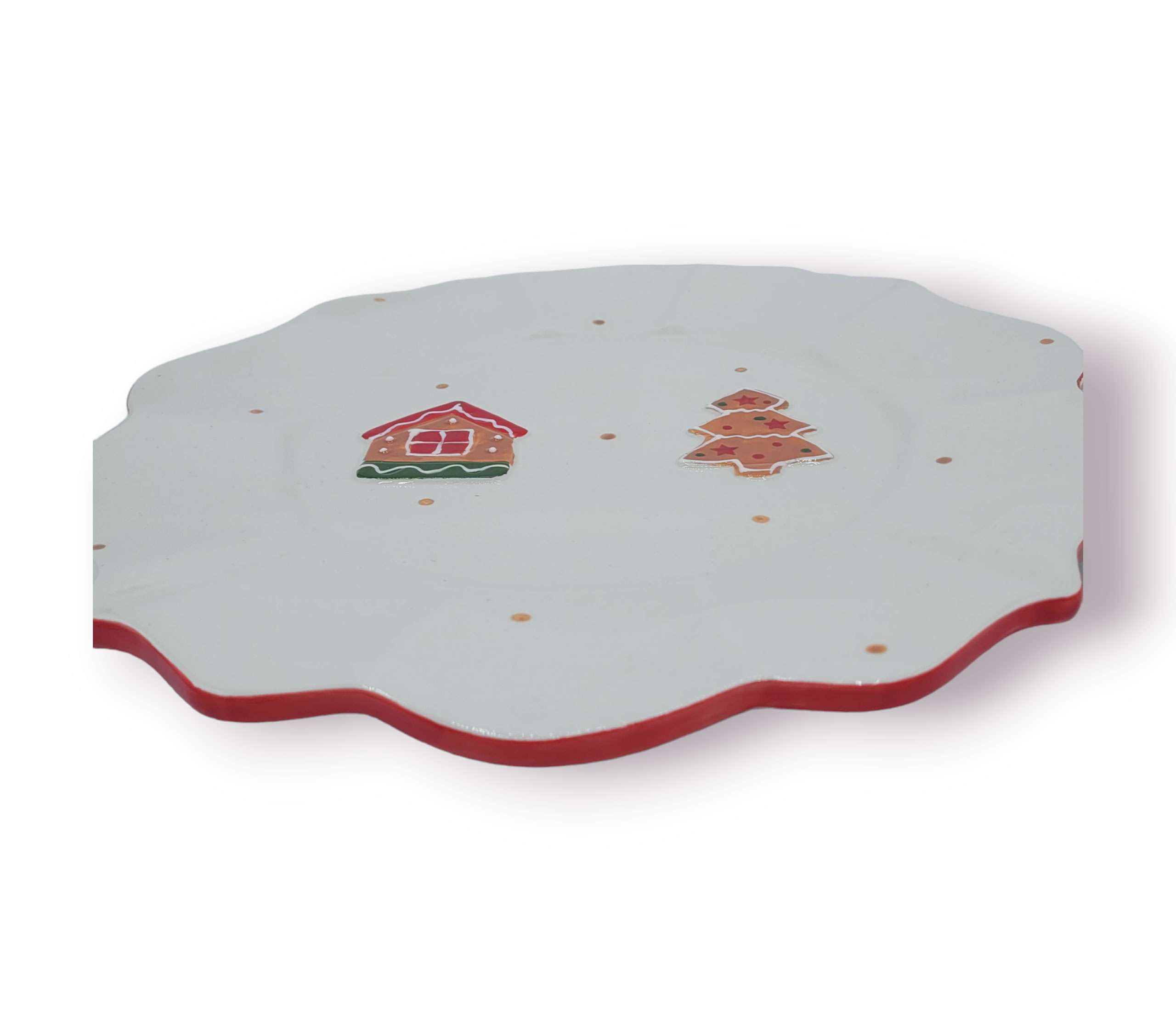 Vassoio-natalizio-in-ceramica (3)