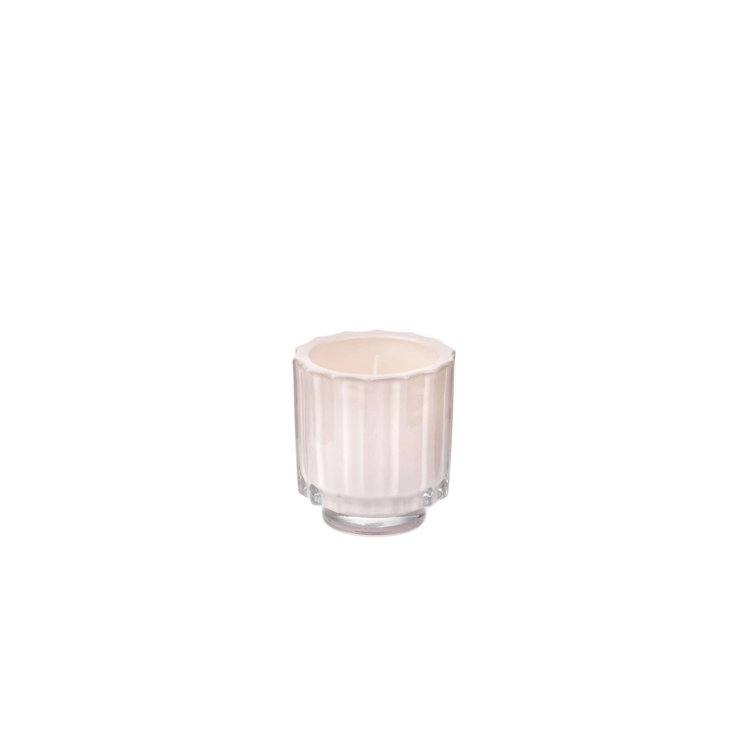 dc24019-R