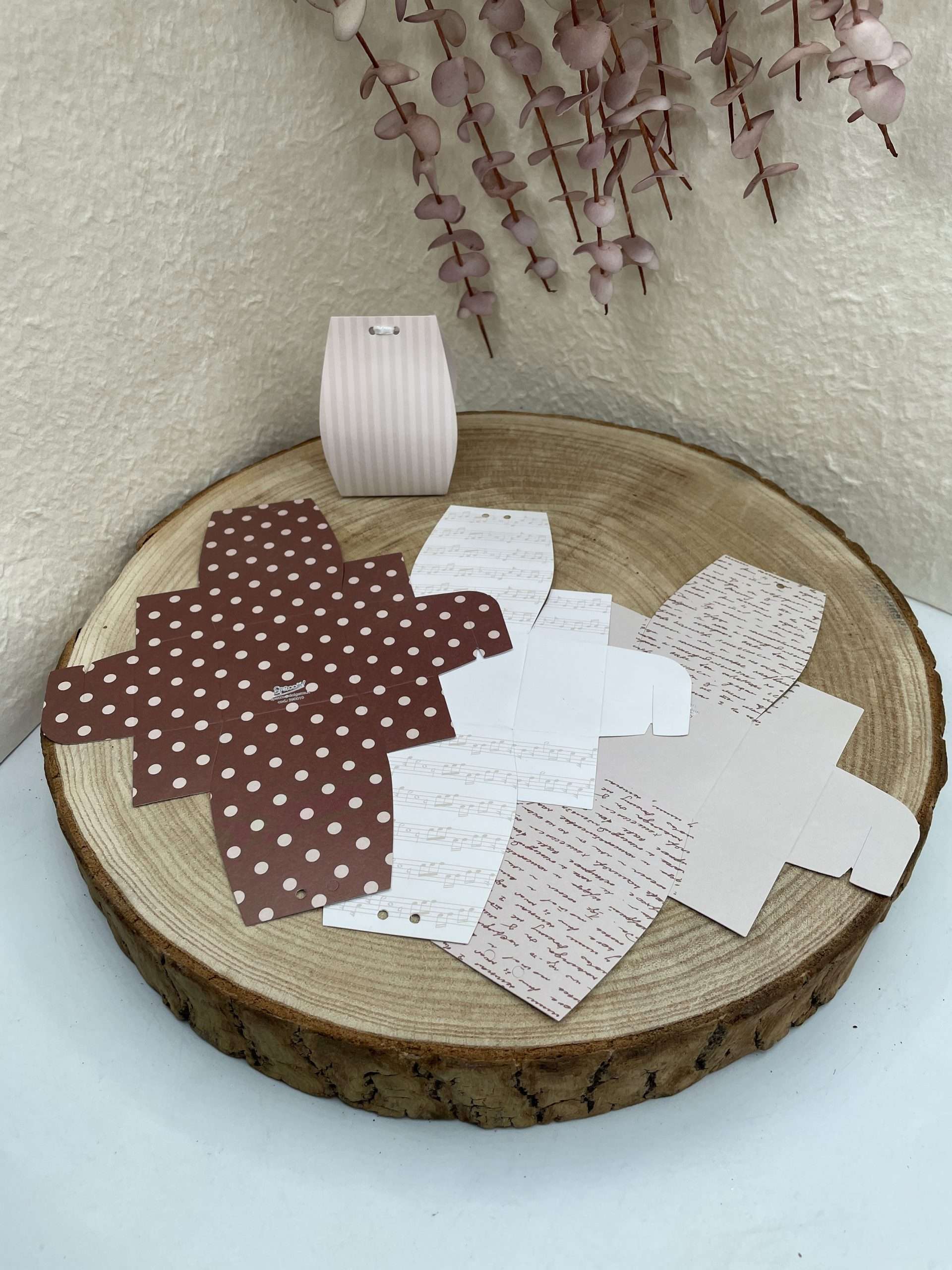 Scatolina-bag-porta-confetti (1)