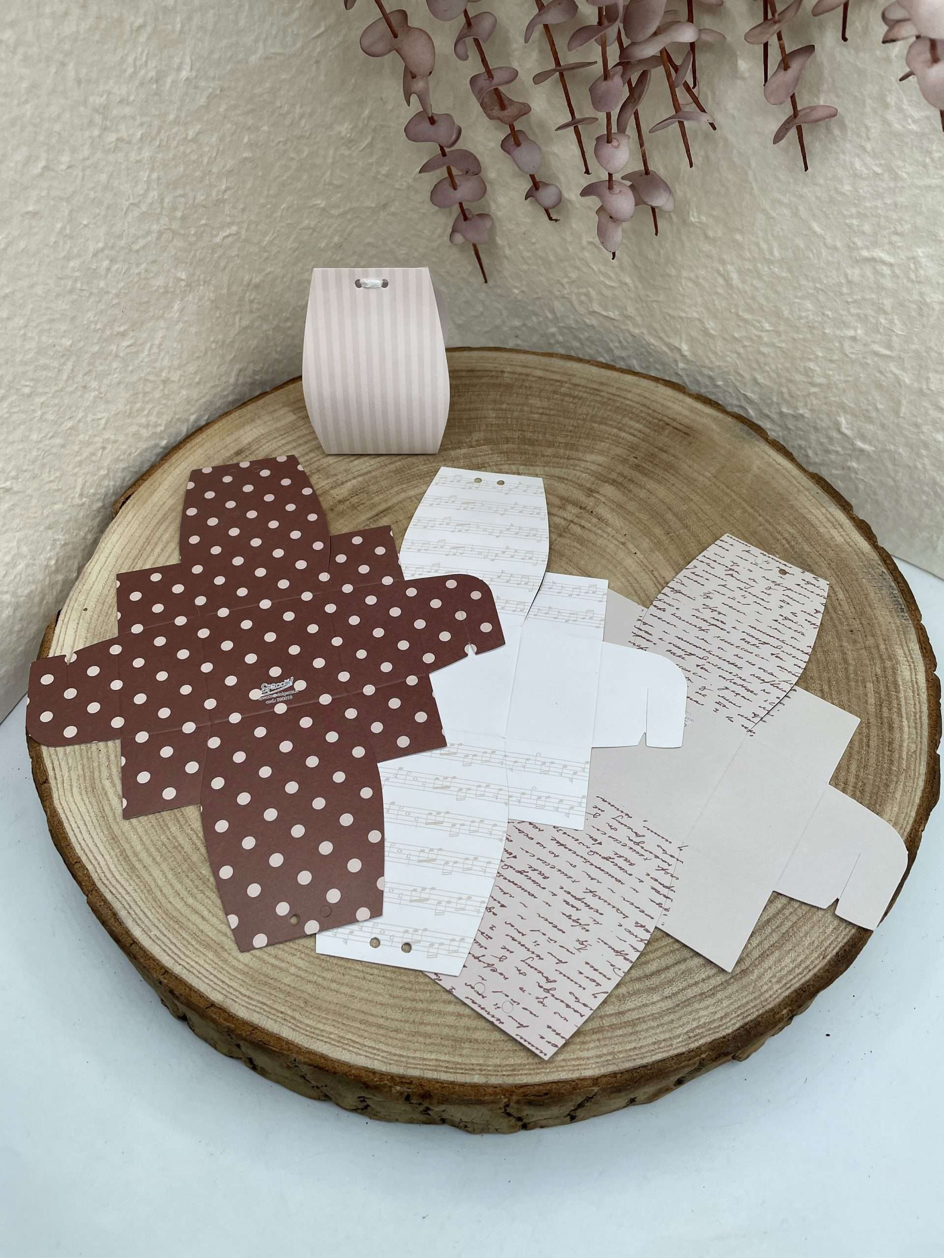 Scatolina-bag-porta-confetti (2)