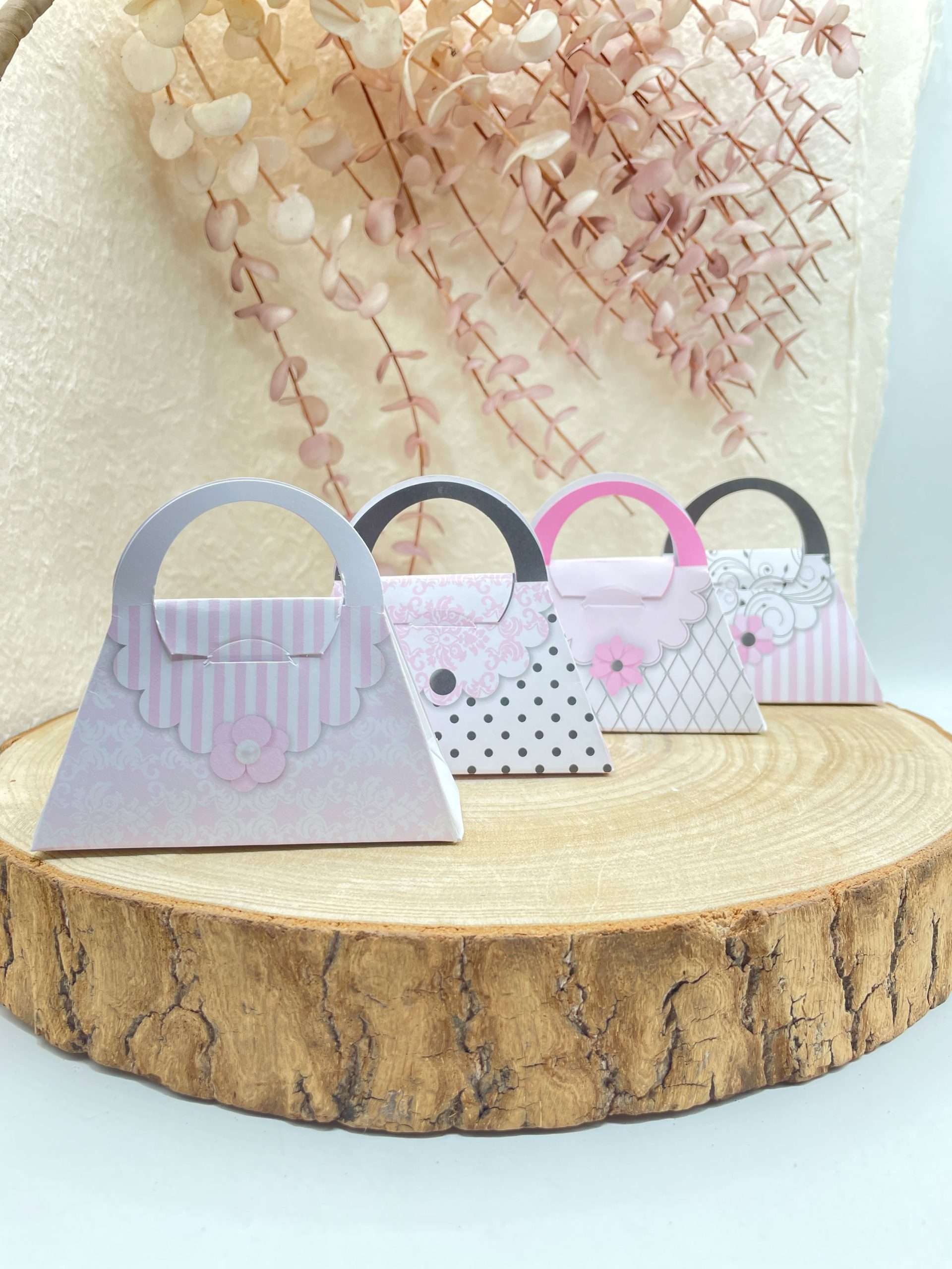 Scatolina-porta-confetti-fashion-bag (1)