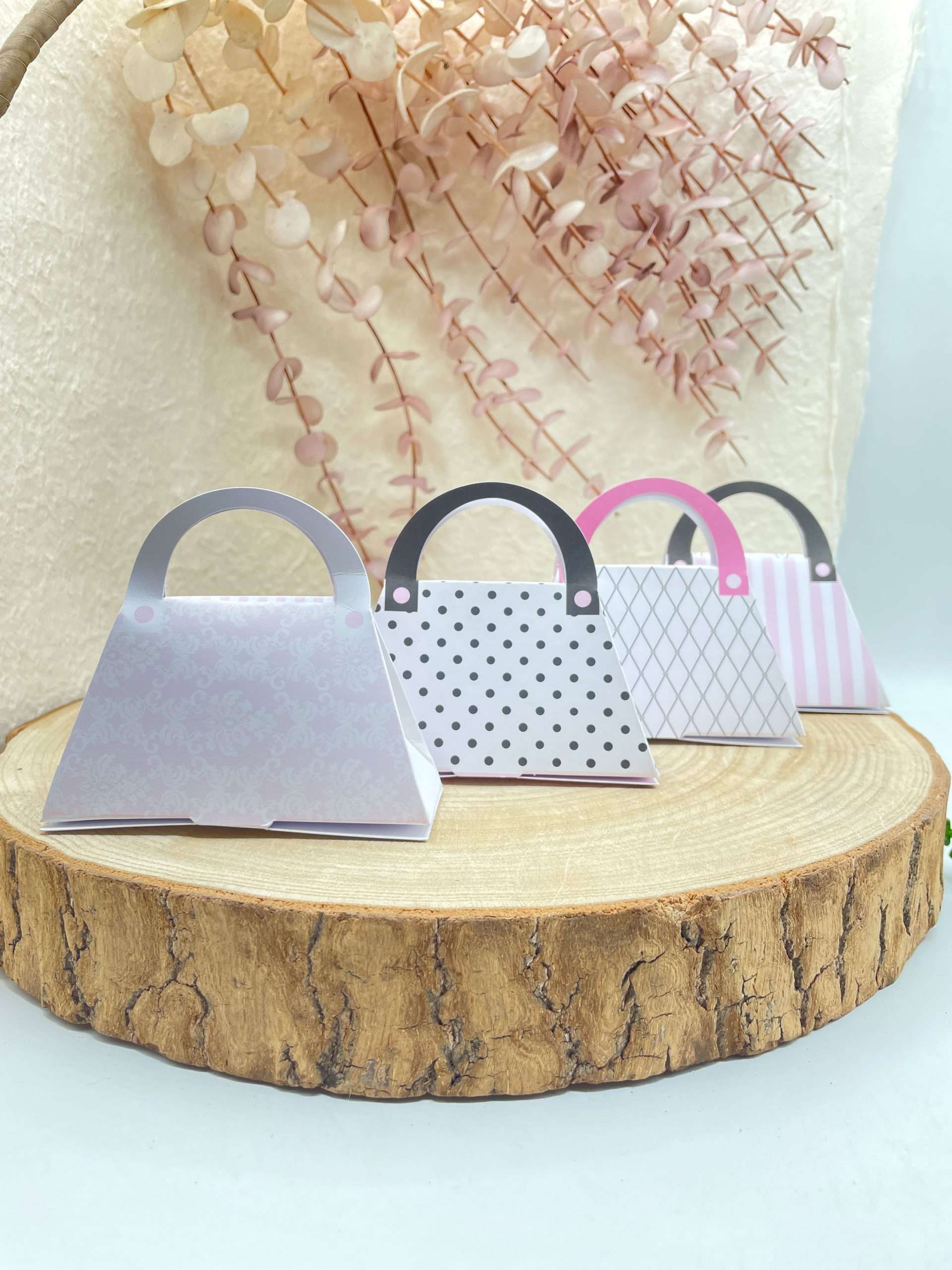 Scatolina-porta-confetti-fashion-bag (2)