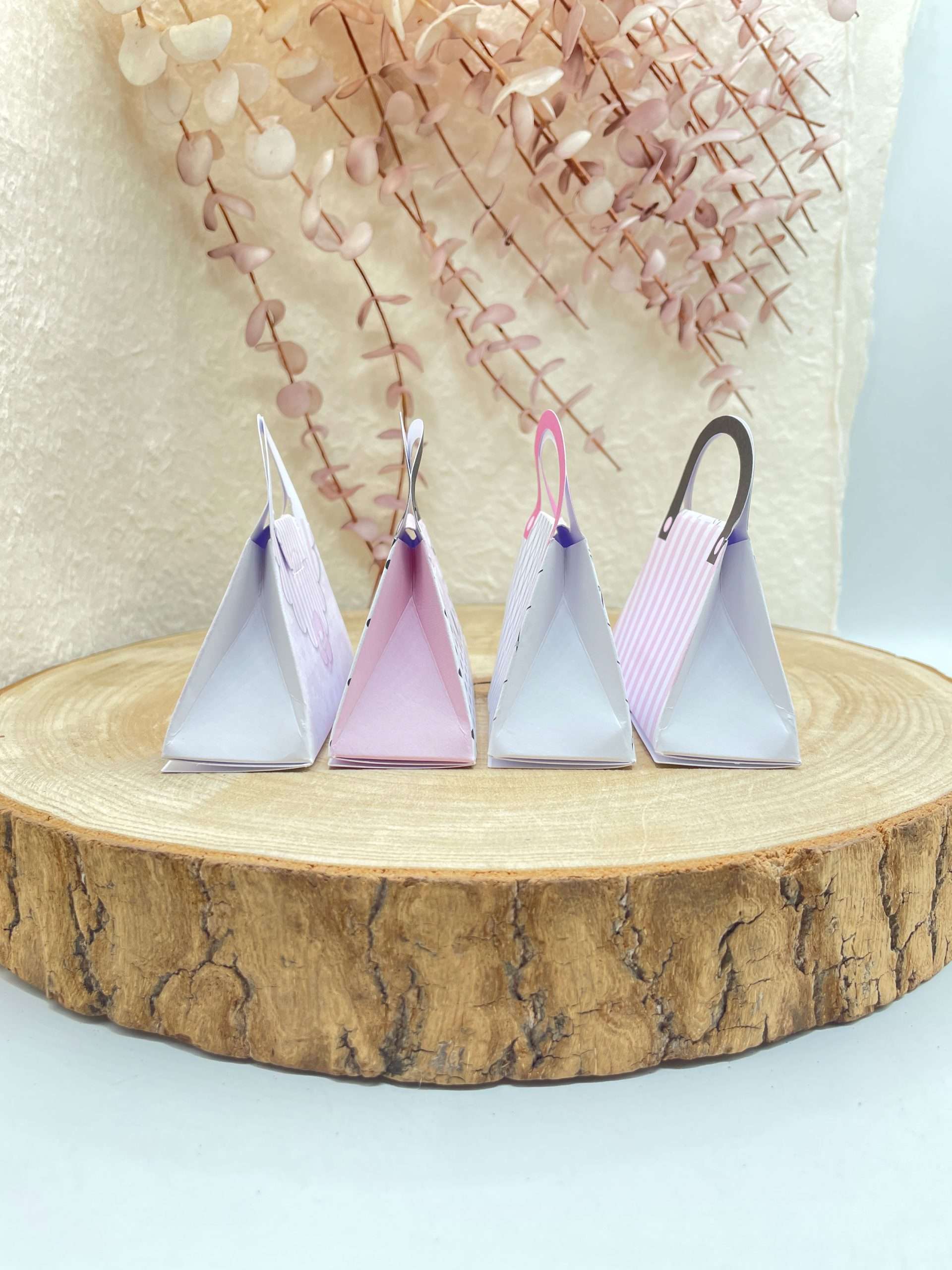 Scatolina-porta-confetti-fashion-bag (3)