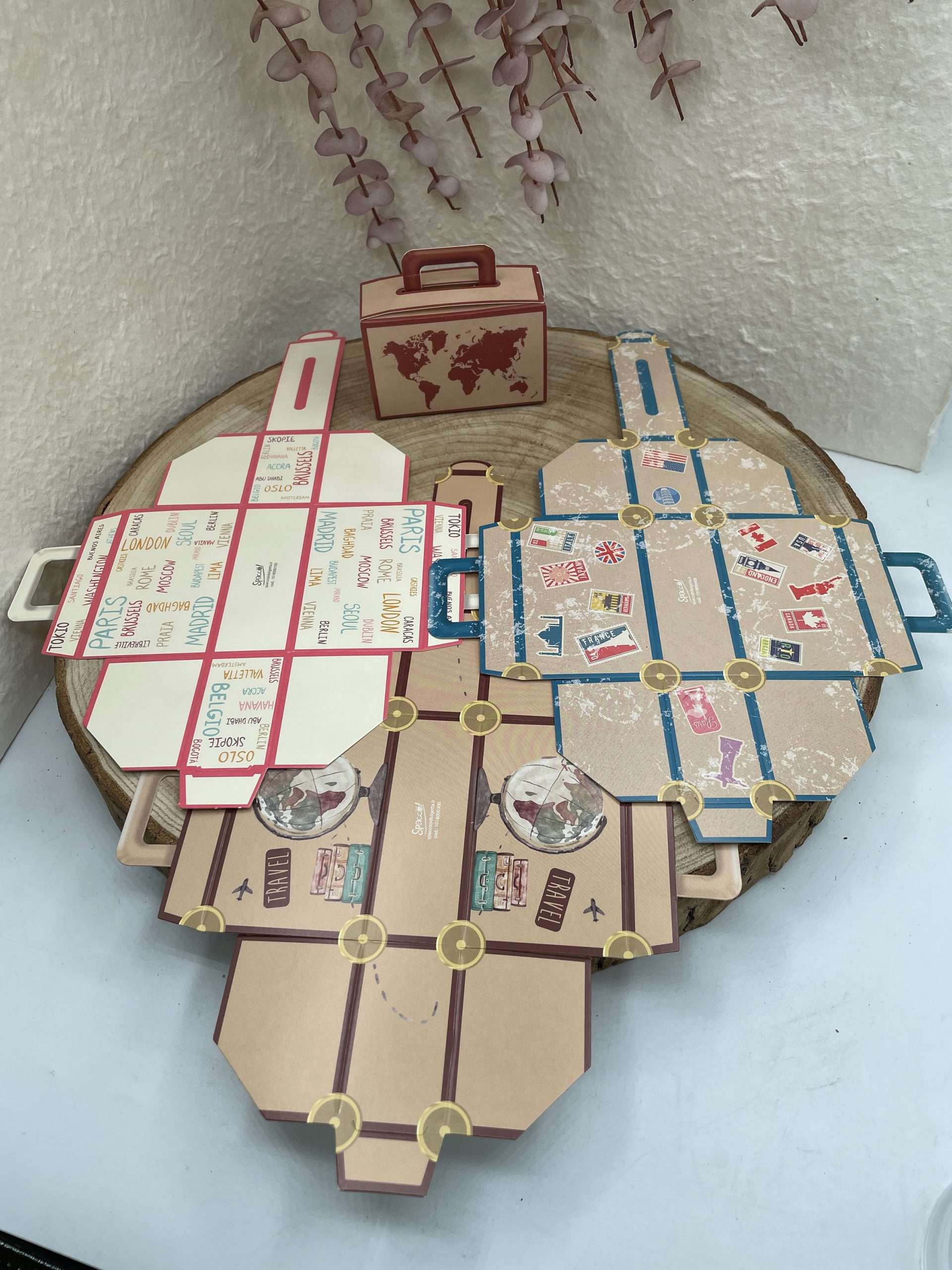 Scatolina-porta-confetti-valigia (1)