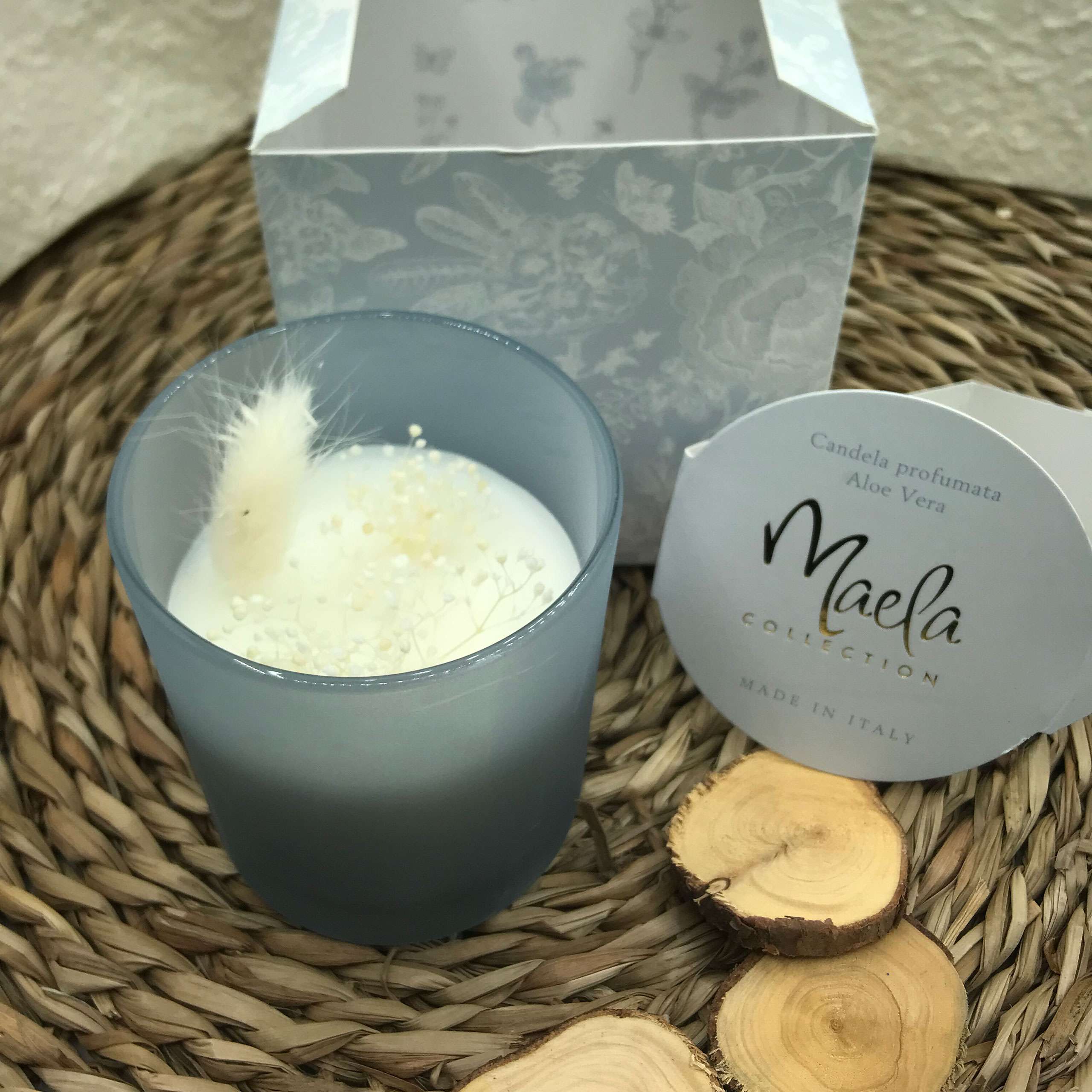 Vaso-cilindrico-carta-da-zucchero-con-candela-profumata (2)