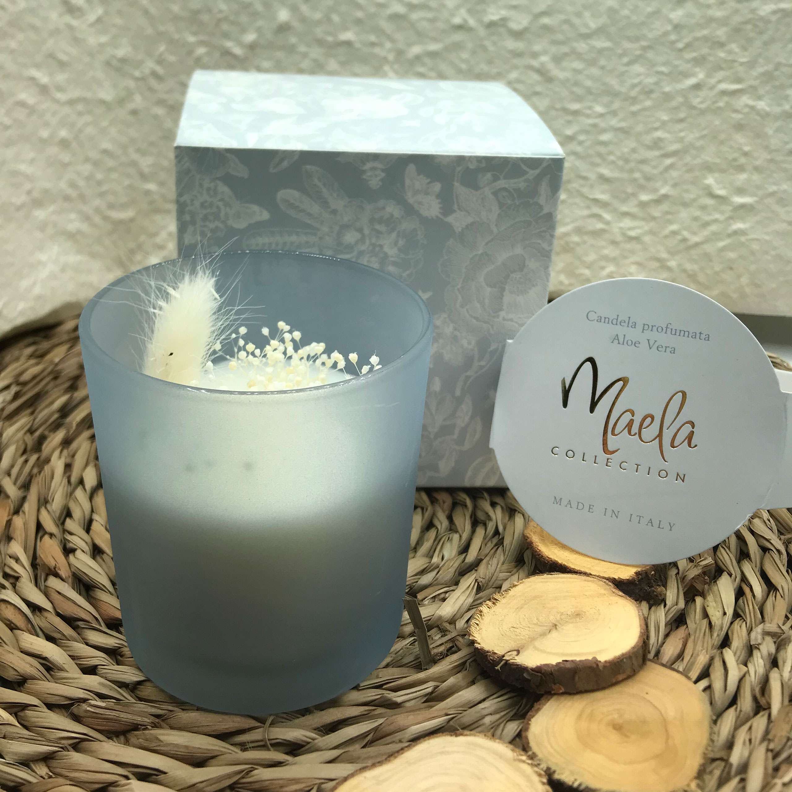 Vaso-cilindrico-carta-da-zucchero-con-candela-profumata (3)