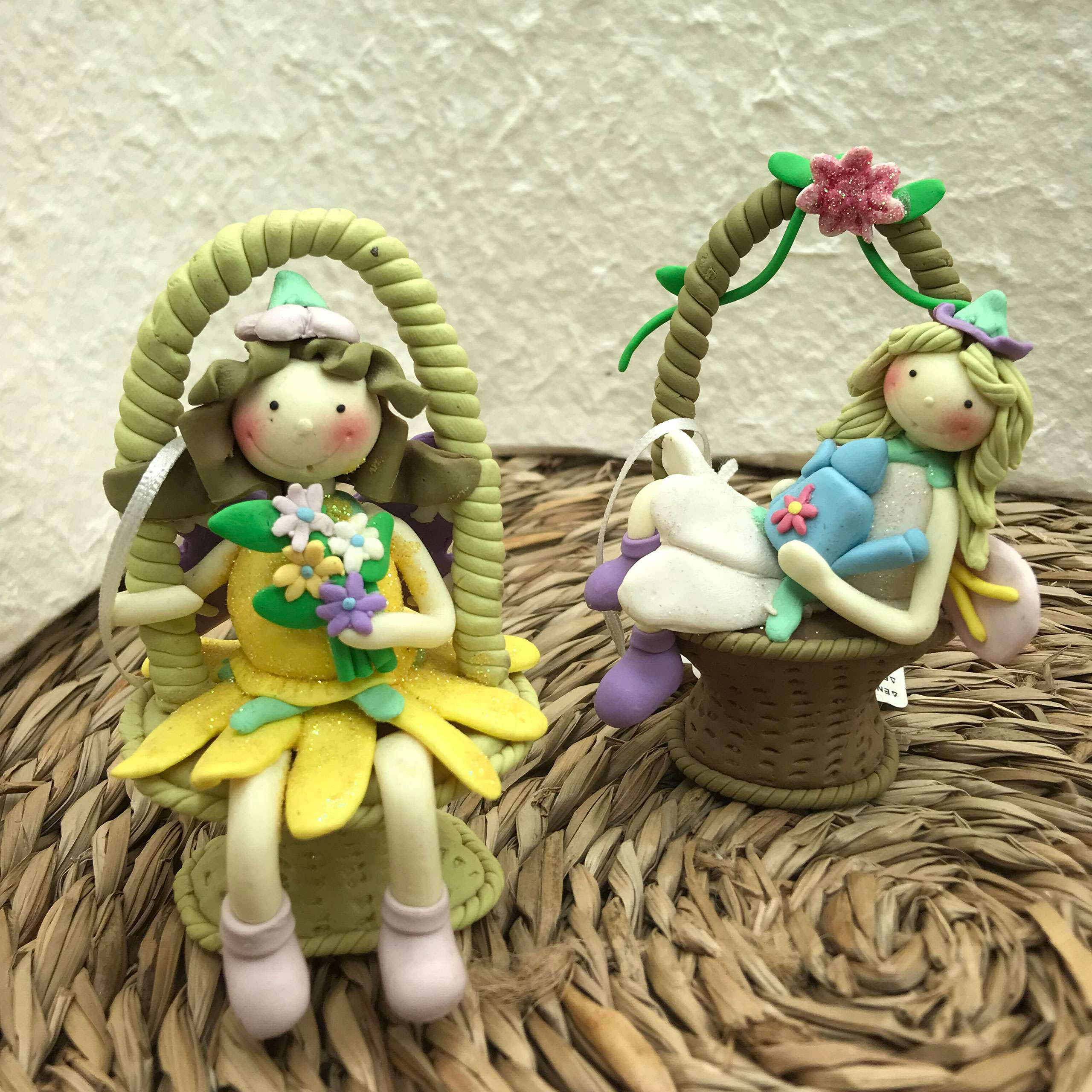 Fatina-dei-fiori (1)