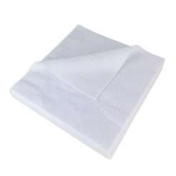 Feltro Foglio 50x70 Bianco - Hobbistica, Fai da Te