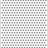 Folder A4 Fantasia Pois - Hobbistica