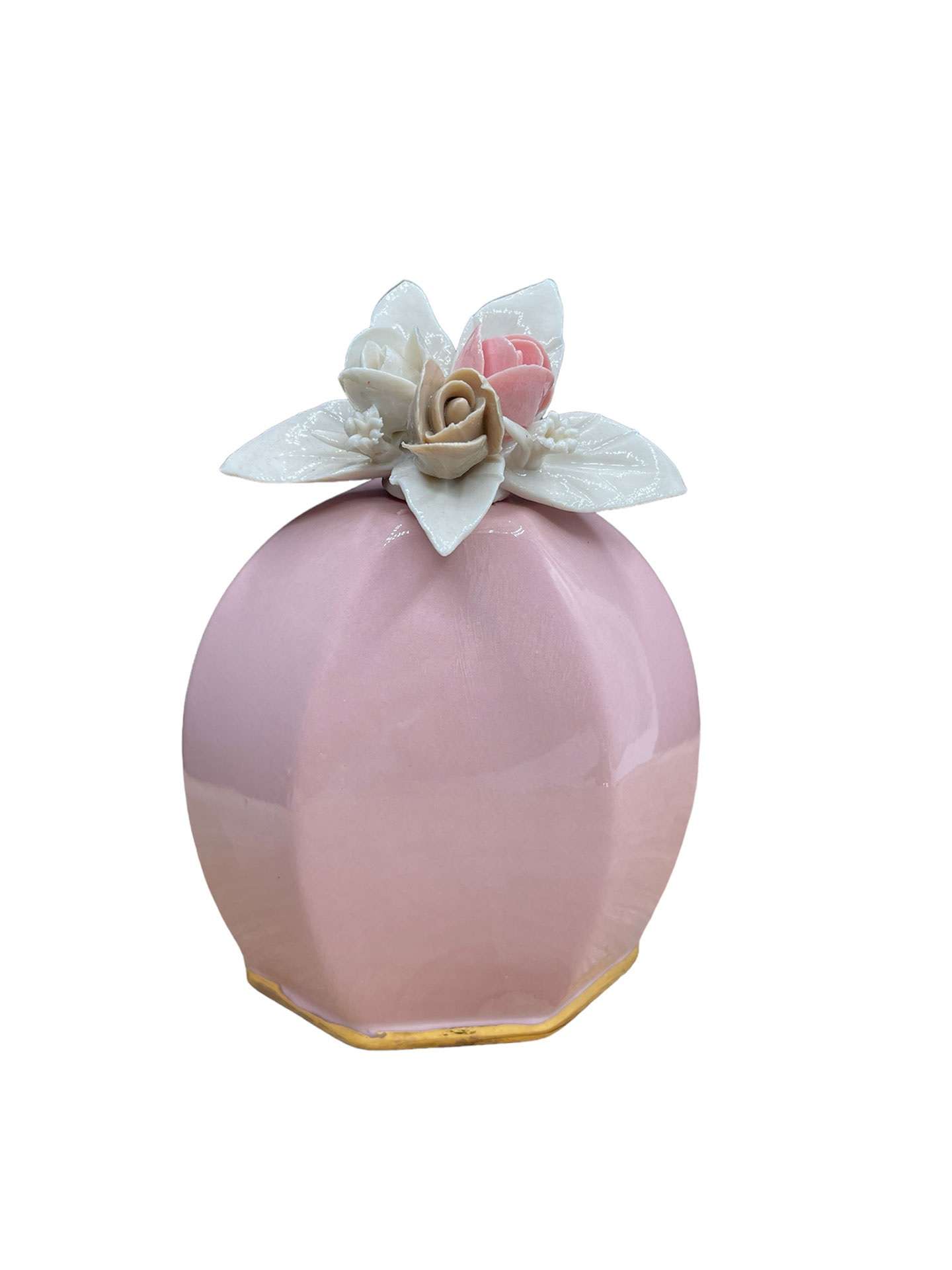 Profumatore-porcellana-capodimonte-con-tappo-fiori (1)
