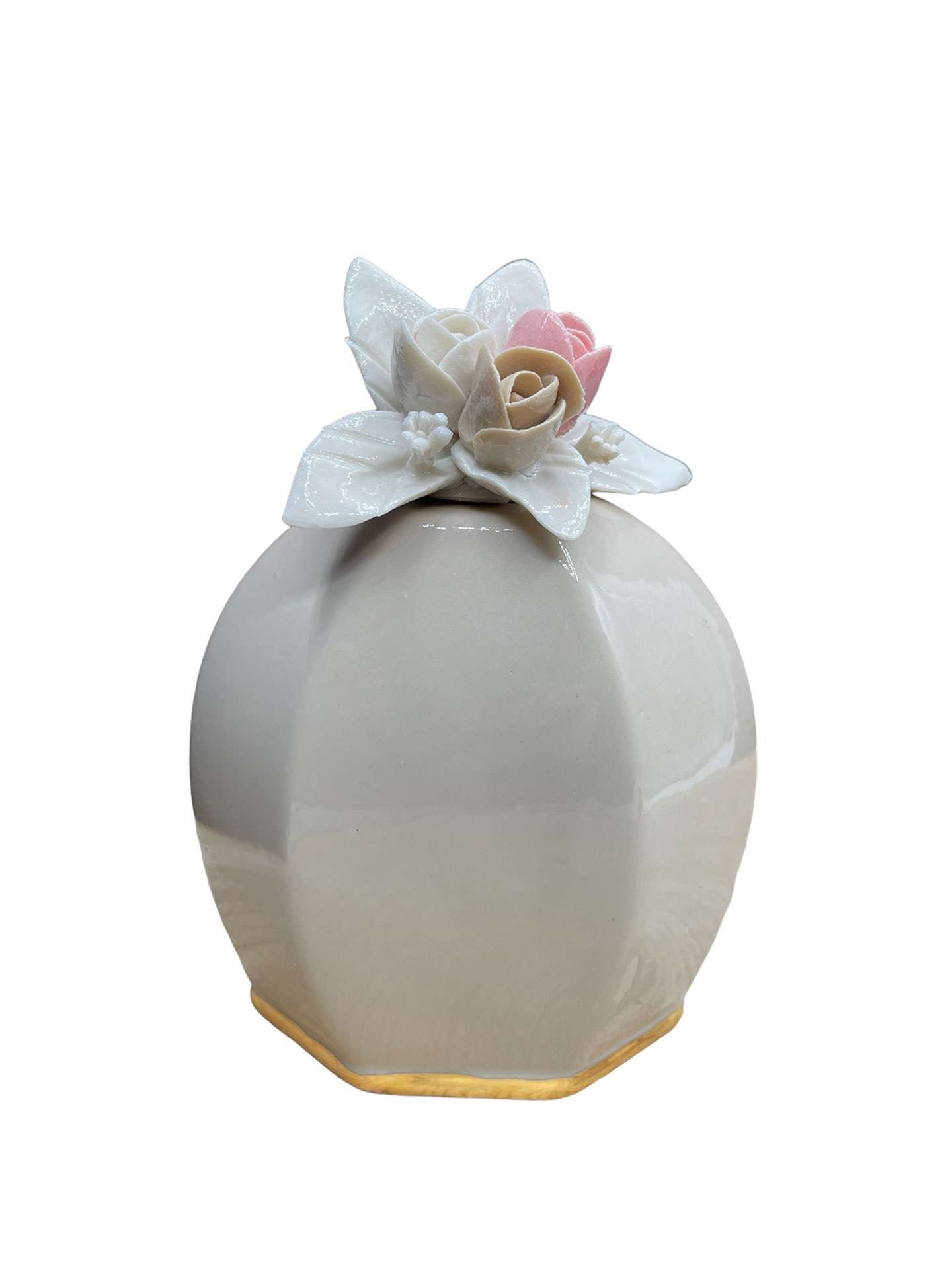 Profumatore-porcellana-capodimonte-con-tappo-fiori (4)