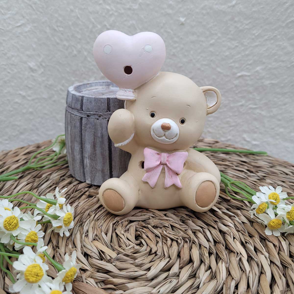 Orsetto-con-palloncino-rosa (1)