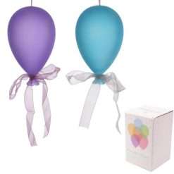 Palloncino in Vetro - Decorazioni