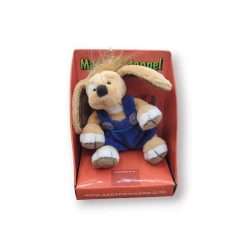Peluche Cagnolino Magnetico - Idea Regalo, Giocattoli