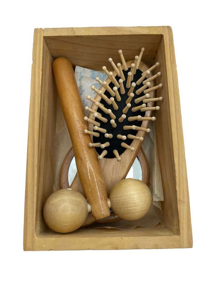 Set-accessori-in-legno (1)