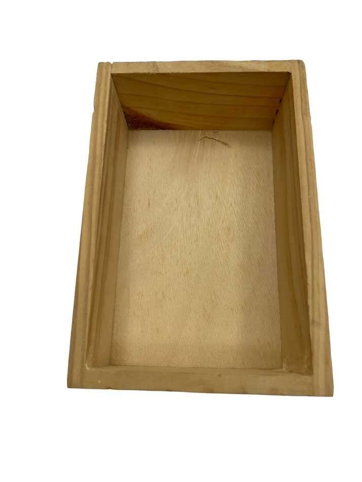 Set-accessori-in-legno (2)