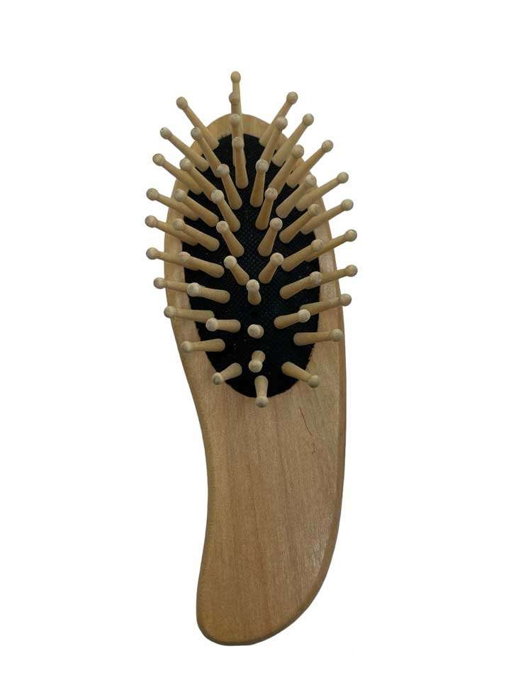 Set-accessori-in-legno (3)