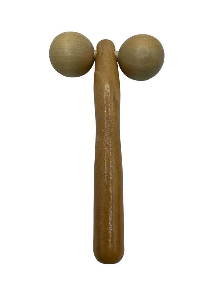 Set-accessori-in-legno (4)