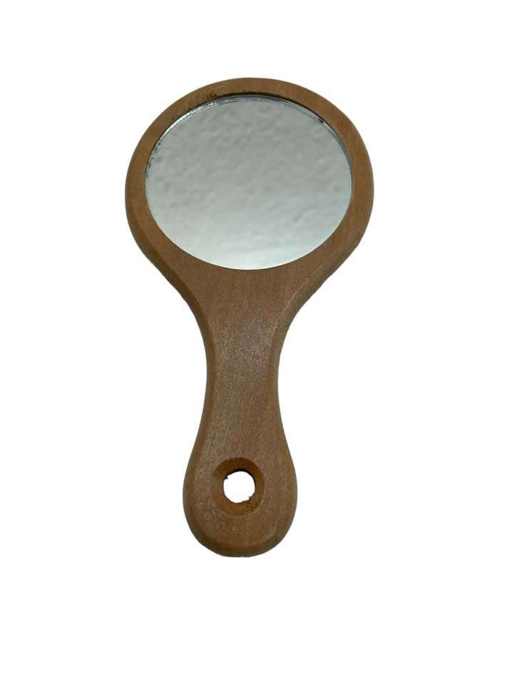 Set-accessori-in-legno (5)