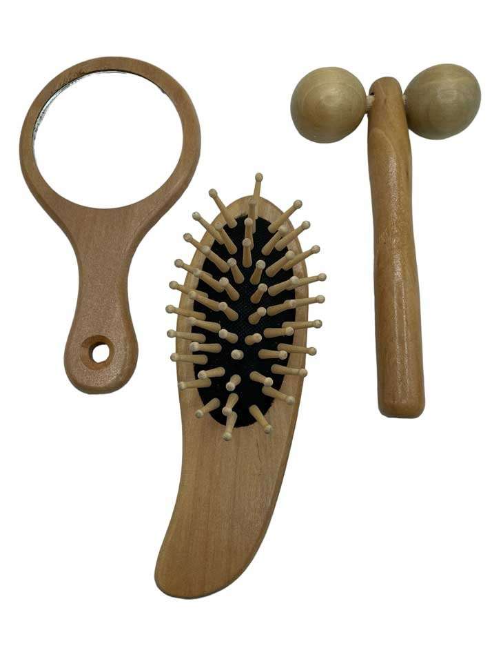 Set-accessori-in-legno (6)
