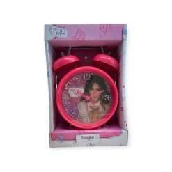 Sveglia Violetta Disney - Idea Regalo, Home Decor