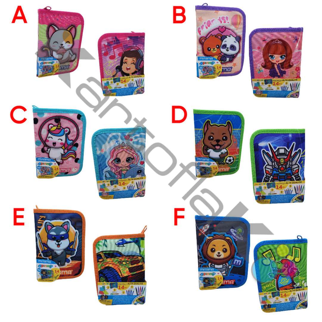 Astuccio-spinny-1-zip-girl-and-boy-mitama (1) (1)