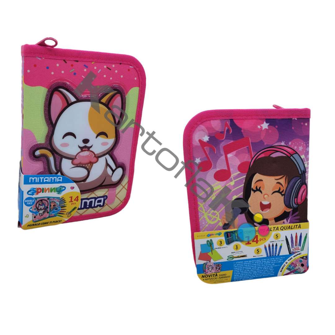 Astuccio-spinny-1-zip-girl-and-boy-mitama (2) (1)