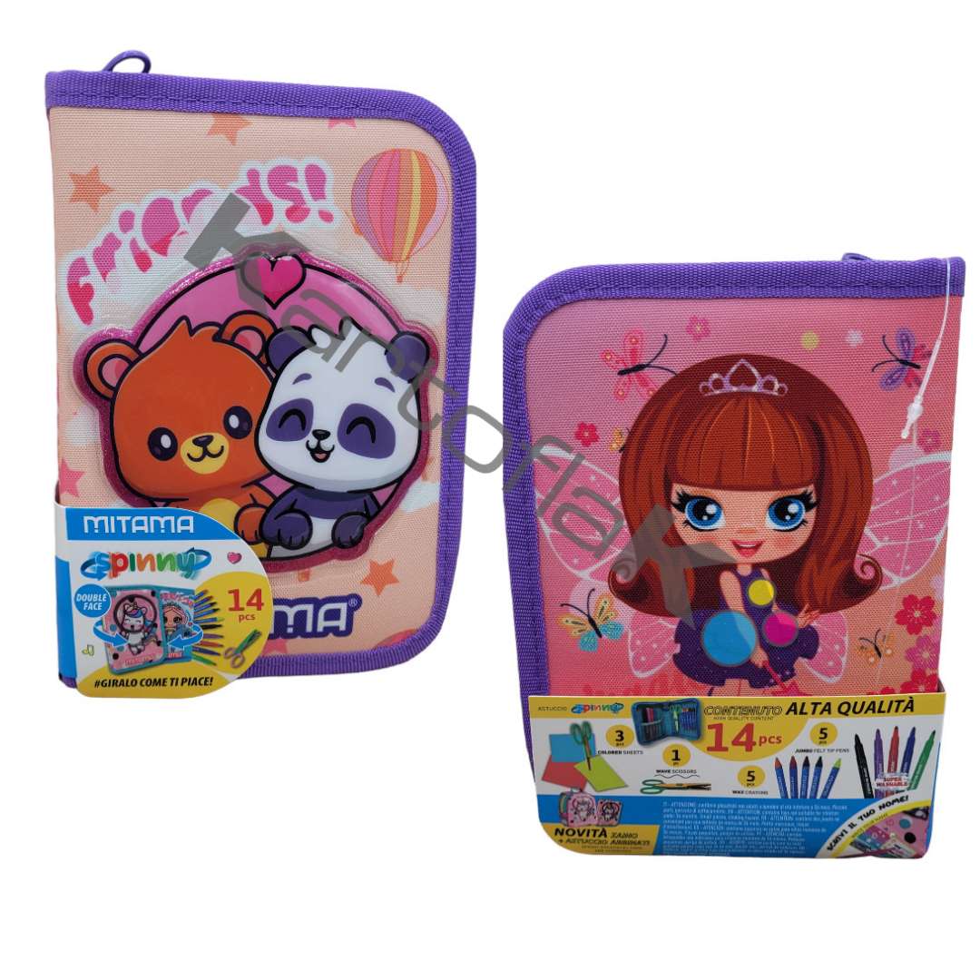 Astuccio-spinny-1-zip-girl-and-boy-mitama (3) (1)
