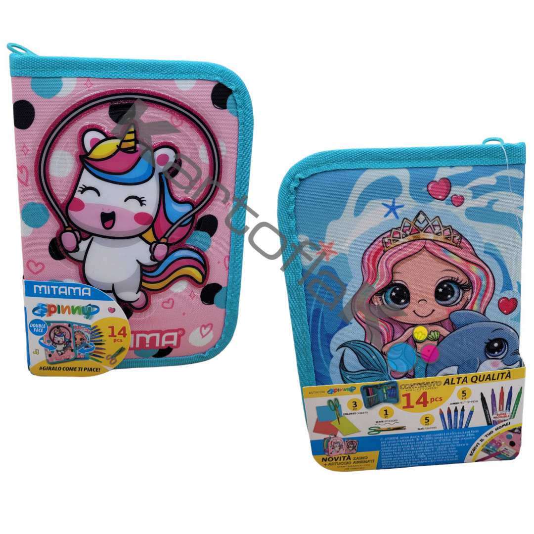 Astuccio-spinny-1-zip-girl-and-boy-mitama (4) (1)