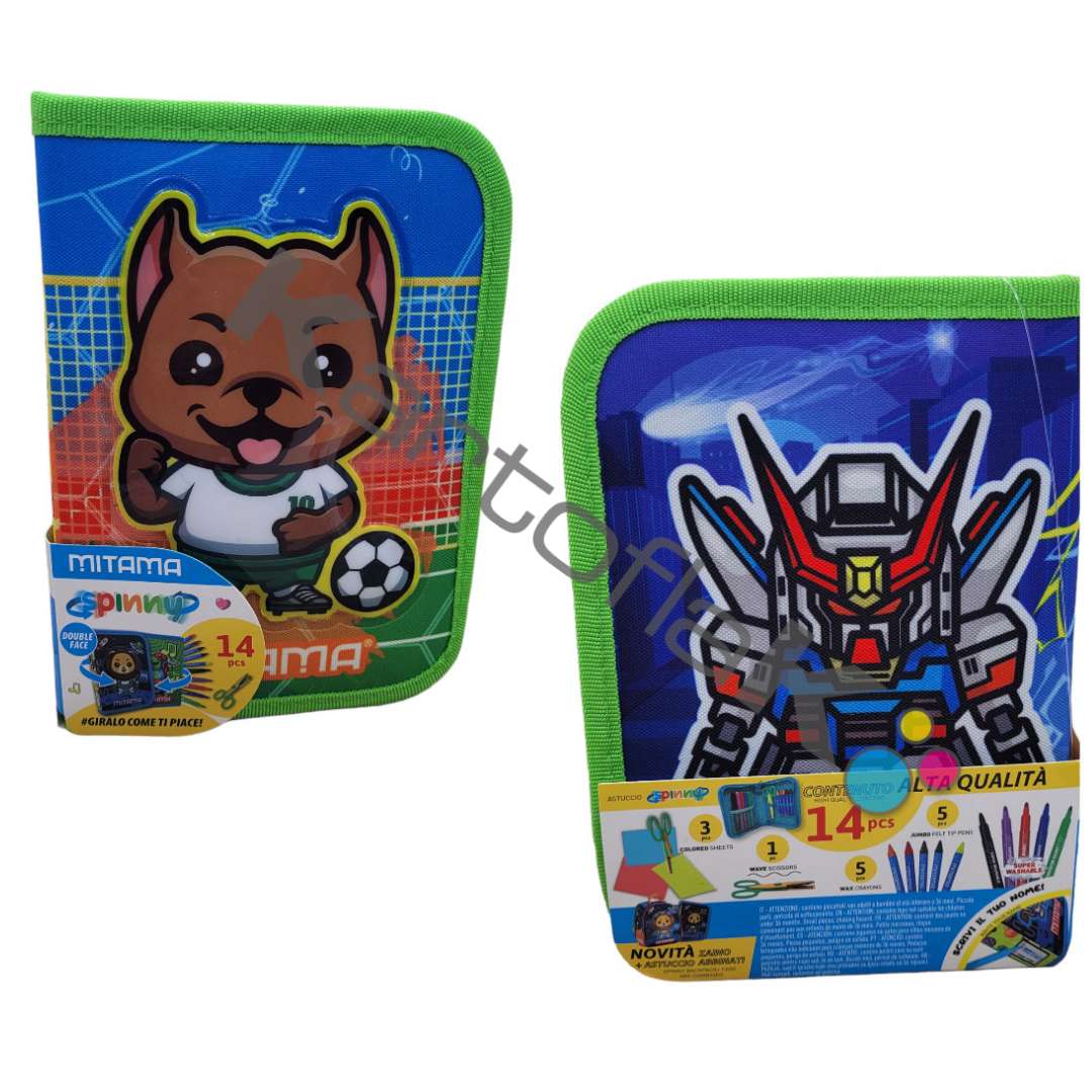 Astuccio-spinny-1-zip-girl-and-boy-mitama (5) (1)