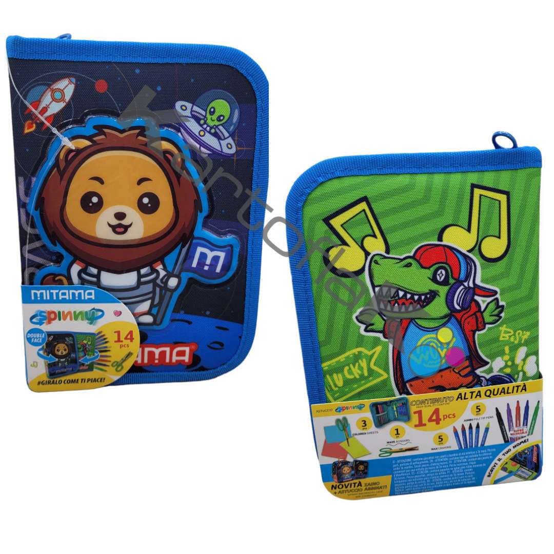 Astuccio-spinny-1-zip-girl-and-boy-mitama (7) (1)