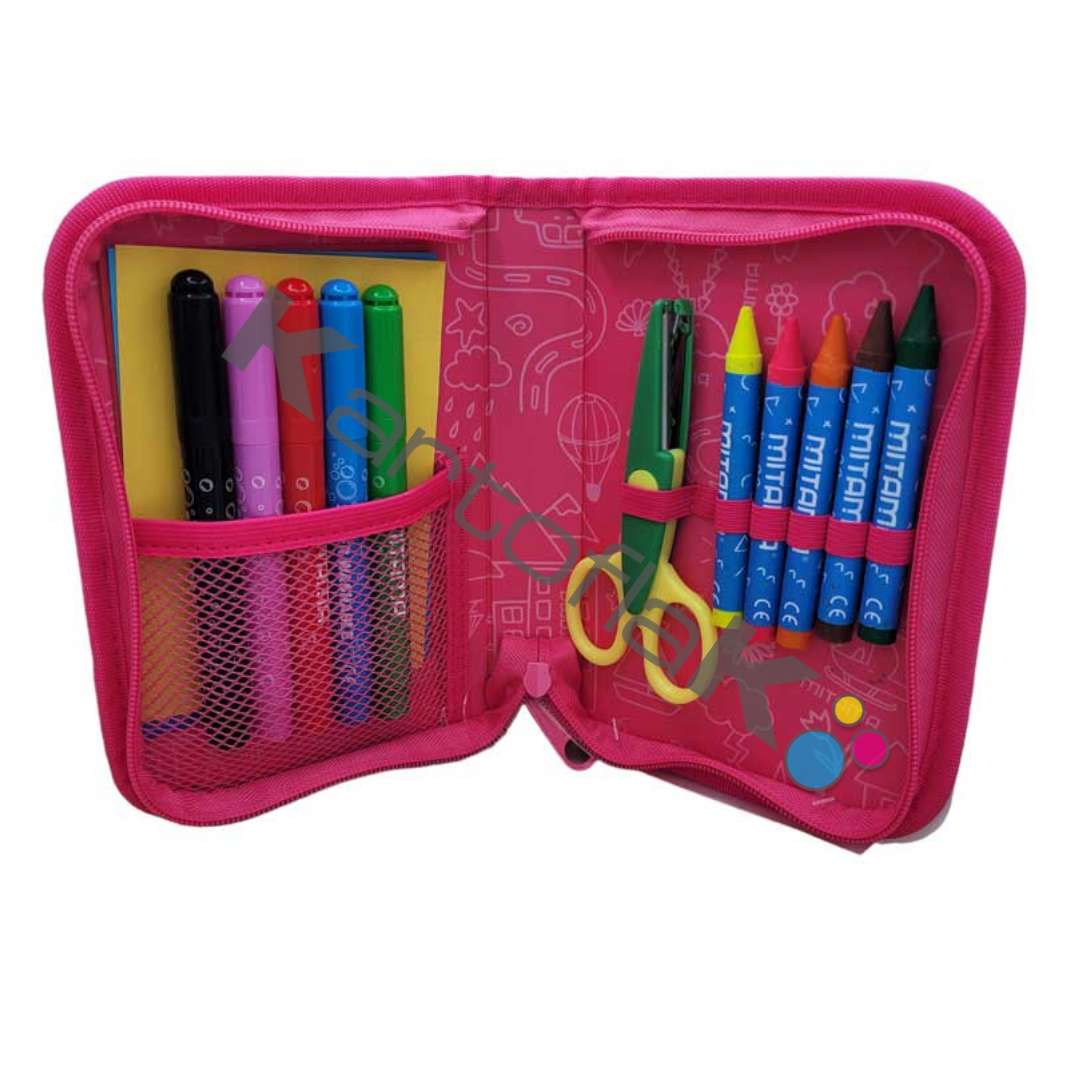 Astuccio-spinny-1-zip-girl-and-boy-mitama (8) (1)