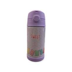 Borraccia Termica Sweet Tri-Coastal Kids 300 ml