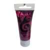 Colori Acrilici Vivace Kab17 Rosso Magenta