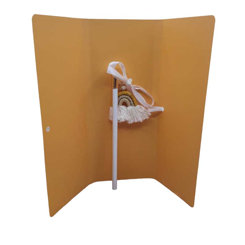 Matita-con-arcobaleno-arancione- (4)