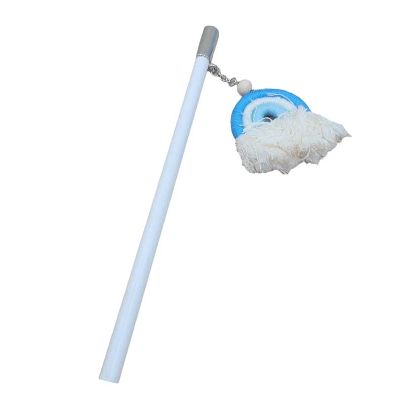 Matita-con-arcobaleno-azzurro (6)