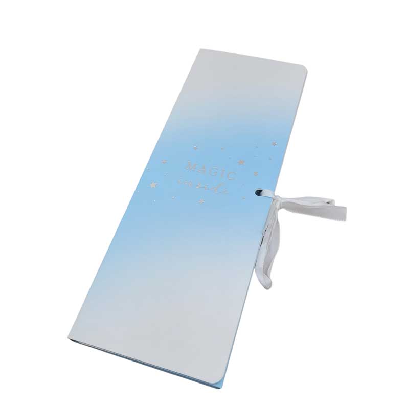 Matita-con-arcobaleno-azzurro (7)