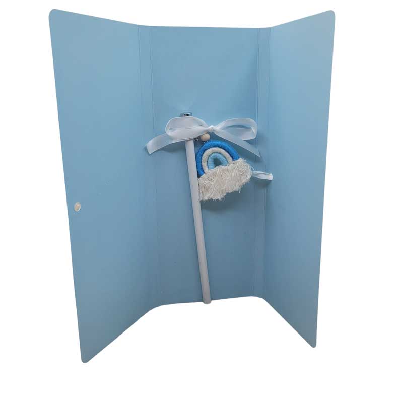 Matita-con-arcobaleno-azzurro (8)